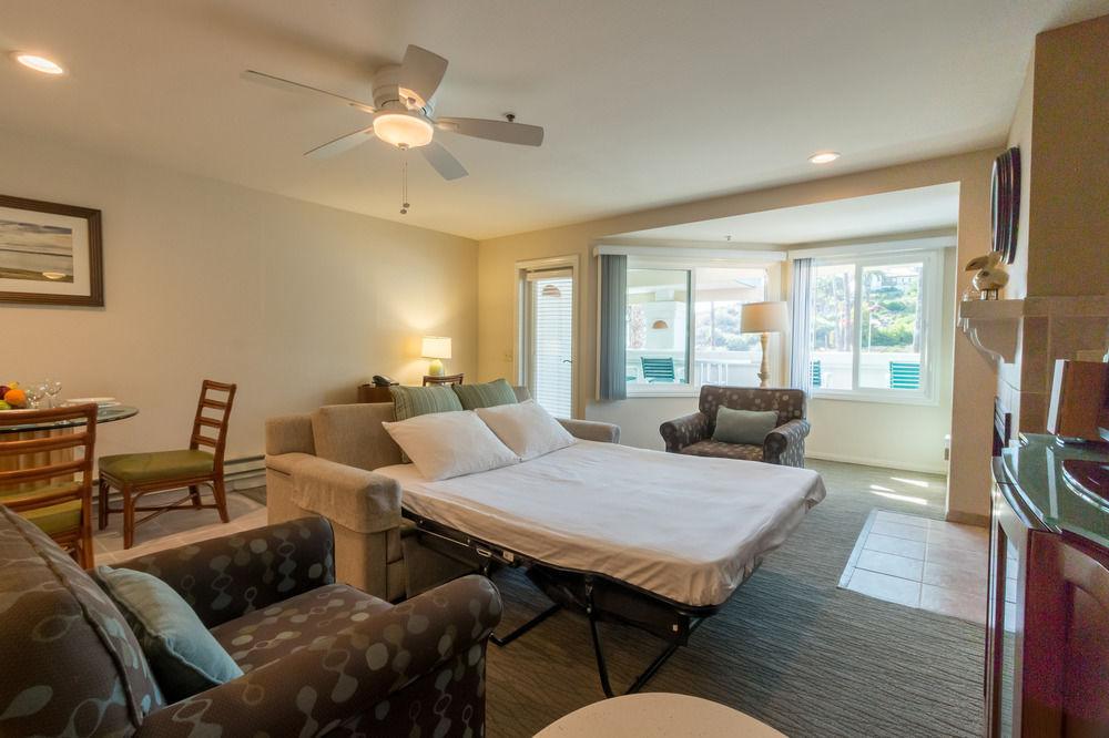San Clemente Cove Resort Ngoại thất bức ảnh