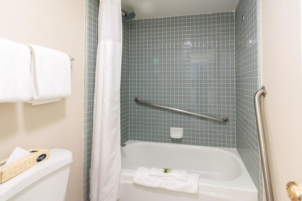 San Clemente Cove Resort Ngoại thất bức ảnh