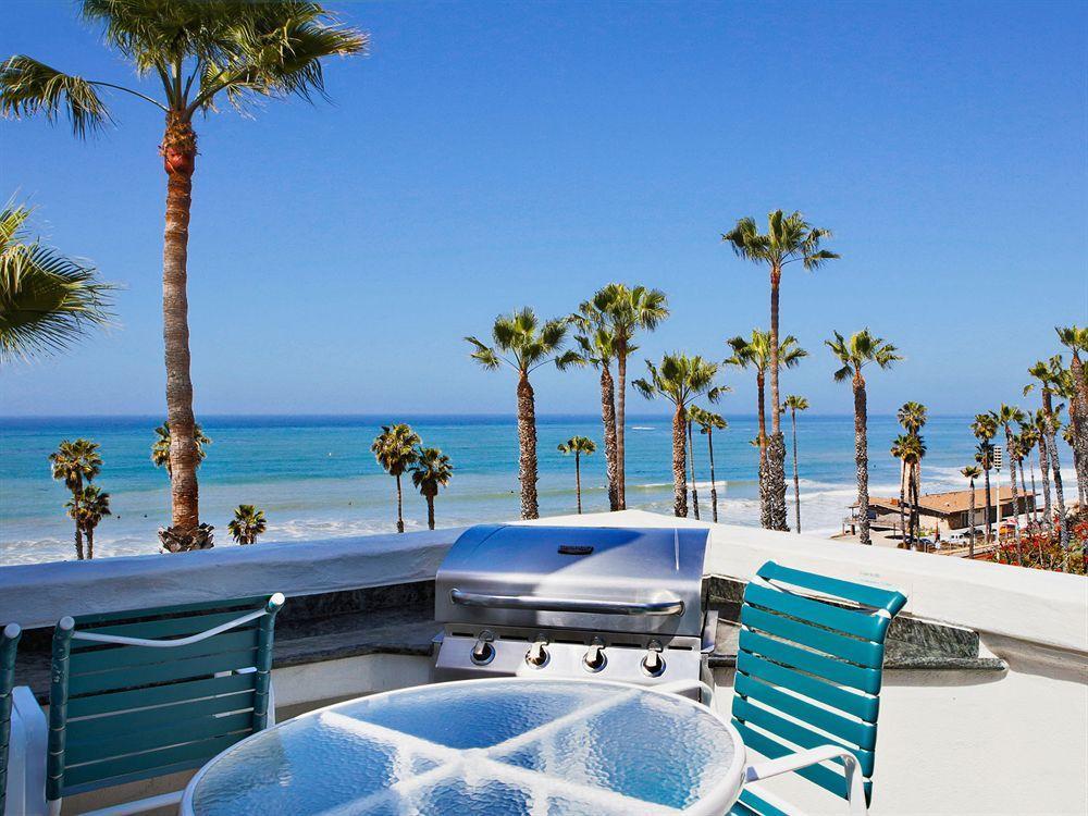 San Clemente Cove Resort Ngoại thất bức ảnh