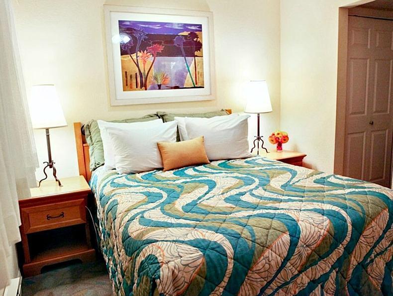 San Clemente Cove Resort Ngoại thất bức ảnh