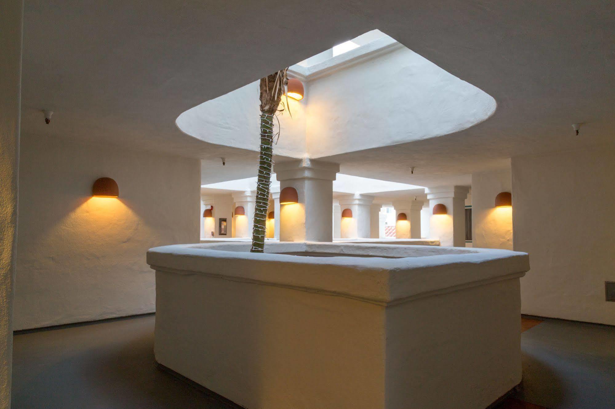 San Clemente Cove Resort Ngoại thất bức ảnh
